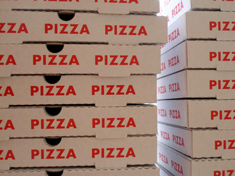 Similar image 5919902