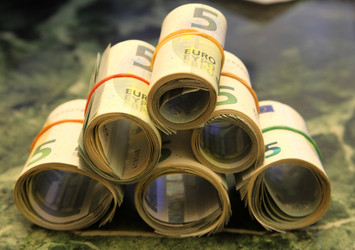 Similar image 5919906