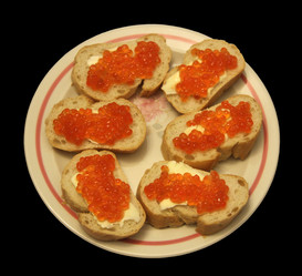 Similar image 5919907