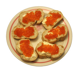 Similar image 5919908