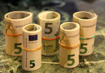 Similar image 5919909