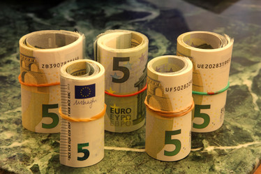 Similar image 5919911