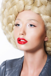 Similar image 5919956