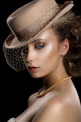 Similar image 5919957