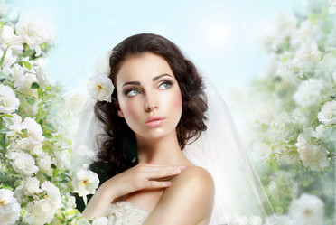 Similar image 5919963