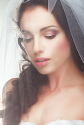 Similar image 5919965