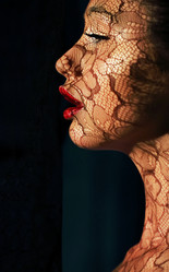 Similar image 5919980