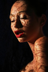 Similar image 5919982