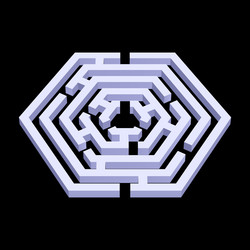 Similar image 5919990