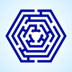 Similar image 5919994