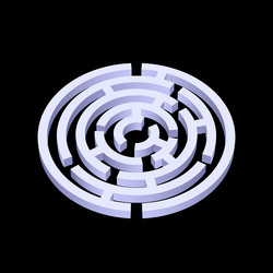 Similar image 5919996