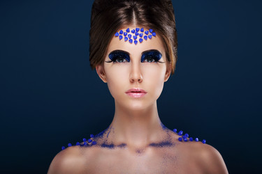 Similar image 5920001