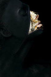 Similar image 5920007