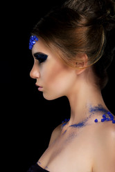 Similar image 5920009