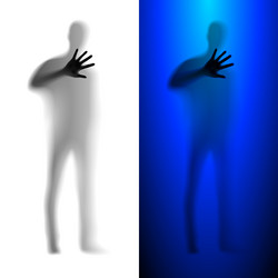 Similar image 5920013