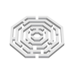 Similar image 5920017