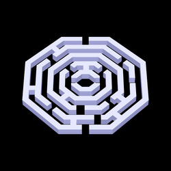 Similar image 5920018