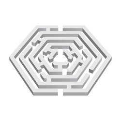 Similar image 5920019