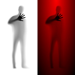 Similar image 5920021