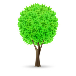 Similar image 5920022