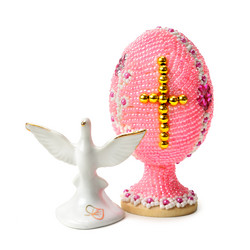 Similar image 5920023