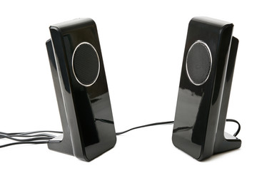 Similar image 5920025