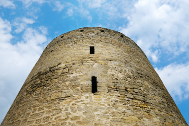 Similar image 5920026