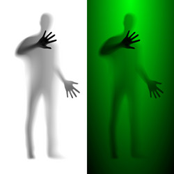 Similar image 5920030