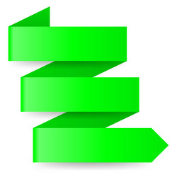 Similar image 5920031