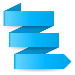 Similar image 5920035