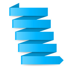 Similar image 5920037