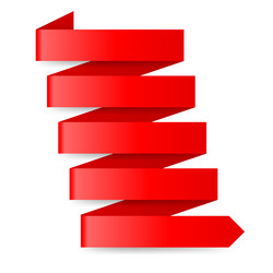 Similar image 5920040