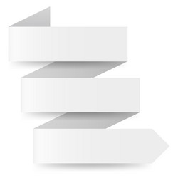 Similar image 5920042