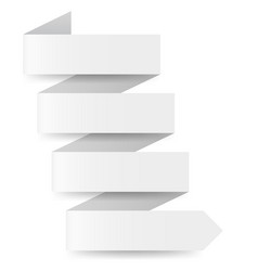 Similar image 5920043