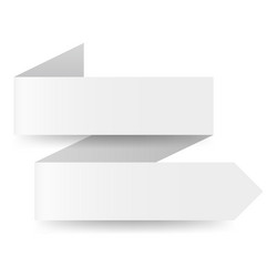 Similar image 5920044