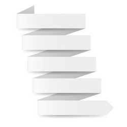 Similar image 5920045