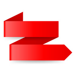 Similar image 5920046