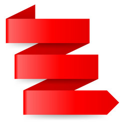 Similar image 5920047