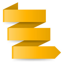 Similar image 5920049