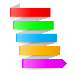 Similar image 5920050