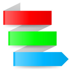 Similar image 5920054