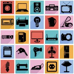 Similar image 5920073