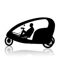 Similar image 5920077