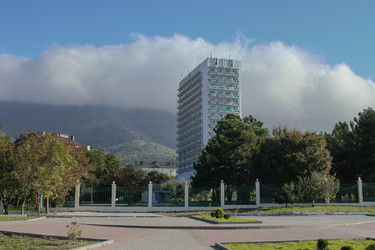 Similar image 5920089