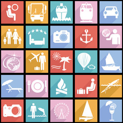 Similar image 5920105