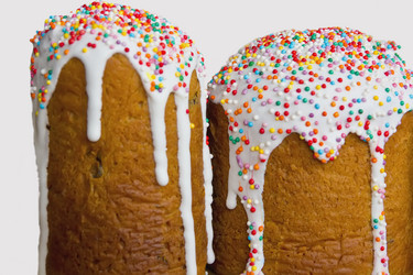 Similar image 5920108