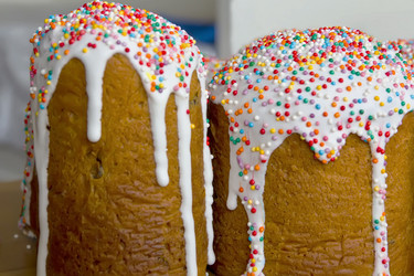 Similar image 5920109