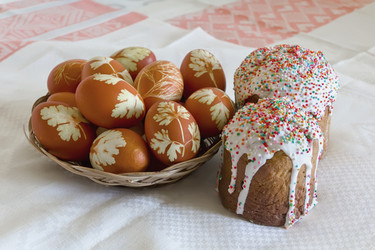 Similar image 5920111