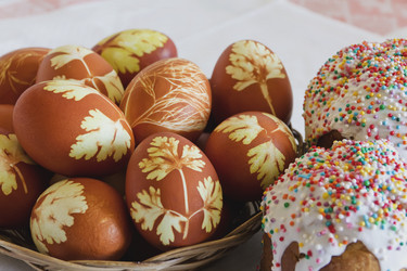 Similar image 5920113