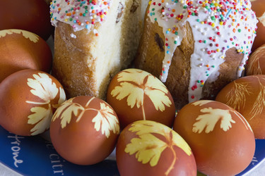 Similar image 5920114